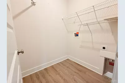 5804 Danbury Blvd, Pace, FL 32571 - Photo 4