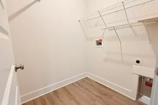 5804 Danbury Blvd, Pace, FL 32571 - Photo 4