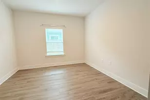 5804 Danbury Blvd, Pace, FL 32571 - Photo 16