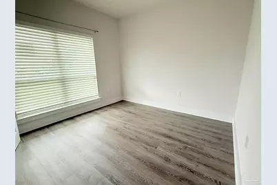 5804 Danbury Blvd, Pace, FL 32571 - Photo 6