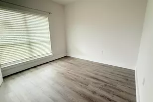 5804 Danbury Blvd, Pace, FL 32571 - Photo 6