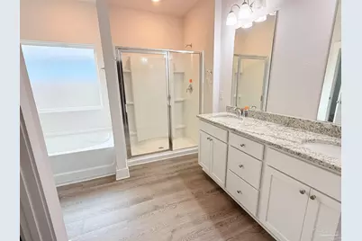 5804 Danbury Blvd, Pace, FL 32571 - Photo 10