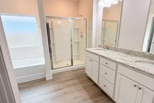 5804 Danbury Blvd, Pace, FL 32571 - Photo 10