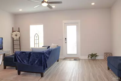 9420 Nature Creek Ln, Pensacola, FL 32526 - Photo 22
