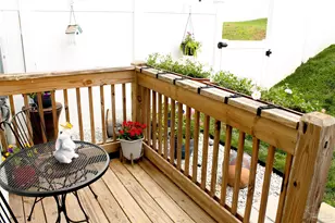 9420 Nature Crk Ln, Pensacola, FL 32526 - Photo 6