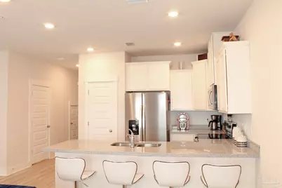9420 Nature Creek Ln, Pensacola, FL 32526 - Photo 24