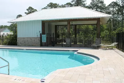 9420 Nature Creek Ln, Pensacola, FL 32526 - Photo 26