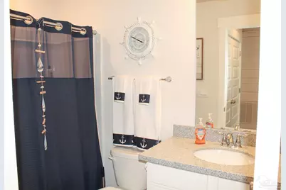 9420 Nature Creek Ln, Pensacola, FL 32526 - Photo 14