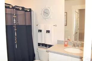 9420 Nature Crk Ln, Pensacola, FL 32526 - Photo 14