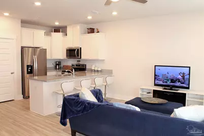 9420 Nature Creek Ln, Pensacola, FL 32526 - Photo 20