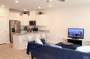 9420 Nature Crk Ln, Pensacola, FL 32526 - Photo 20