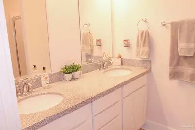 9420 Nature Creek Ln, Pensacola, FL 32526 - Photo 12