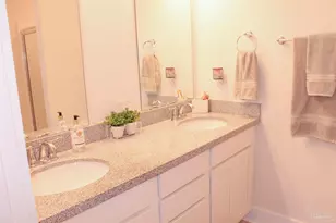 9420 Nature Crk Ln, Pensacola, FL 32526 - Photo 12