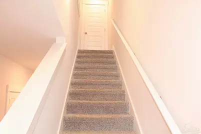 9420 Nature Creek Ln, Pensacola, FL 32526 - Photo 8