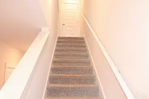 9420 Nature Crk Ln, Pensacola, FL 32526 - Photo 8