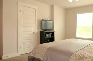 9420 Nature Crk Ln, Pensacola, FL 32526 - Photo 10