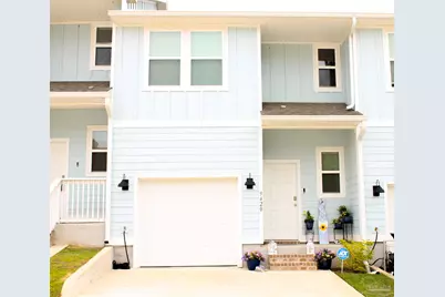 9420 Nature Creek Ln, Pensacola, FL 32526 - Photo 1