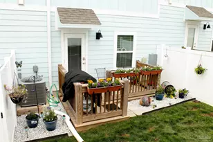 9420 Nature Crk Ln, Pensacola, FL 32526 - Photo 4