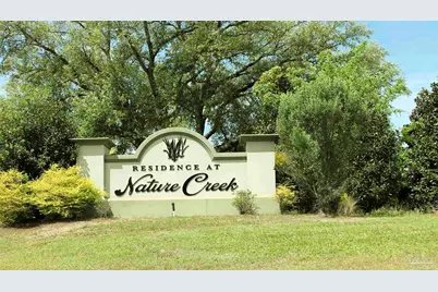 9420 Nature Creek Ln, Pensacola, FL 32526 - Photo 2