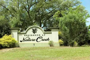 9420 Nature Crk Ln, Pensacola, FL 32526 - Photo 2