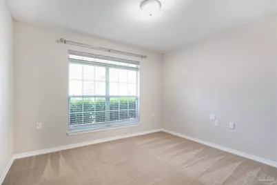 8932 Abbington Dr, Pensacola, FL 32534 - Photo 12