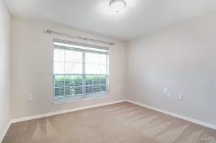 8932 Abbington Dr, Pensacola, FL 32534 - Photo 12