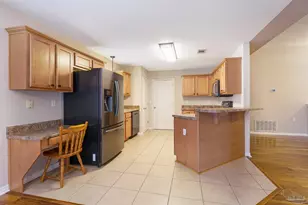 8932 Abbington Dr, Pensacola, FL 32534 - Photo 6