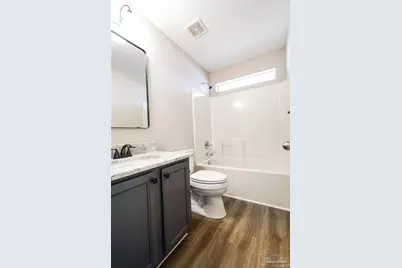 8932 Abbington Dr, Pensacola, FL 32534 - Photo 16