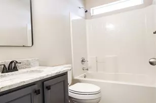 8932 Abbington Dr, Pensacola, FL 32534 - Photo 16