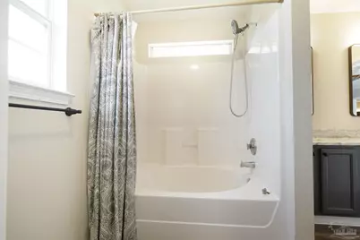 8932 Abbington Dr, Pensacola, FL 32534 - Photo 10