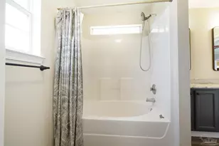 8932 Abbington Dr, Pensacola, FL 32534 - Photo 10