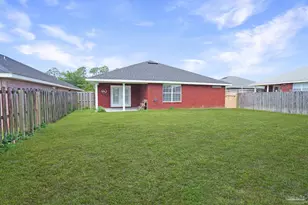 8932 Abbington Dr, Pensacola, FL 32534 - Photo 18