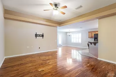 8932 Abbington Dr, Pensacola, FL 32534 - Photo 2