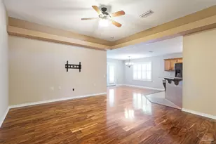 8932 Abbington Dr, Pensacola, FL 32534 - Photo 2