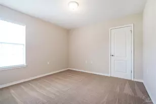 8932 Abbington Dr, Pensacola, FL 32534 - Photo 14