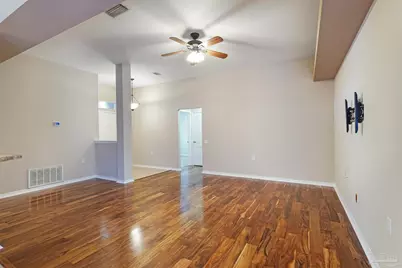 8932 Abbington Dr, Pensacola, FL 32534 - Photo 4