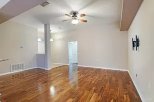 8932 Abbington Dr, Pensacola, FL 32534 - Photo 4