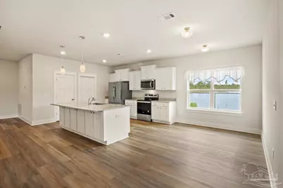 6621 Forest Bay Ave, Gulf Breeze, FL 32563 - Photo 10