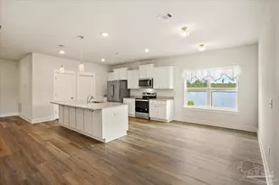 6621 Forest Bay Ave, Gulf Breeze, FL 32563 - Photo 10