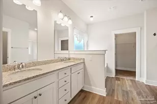 6621 Forest Bay Ave, Gulf Breeze, FL 32563 - Photo 18