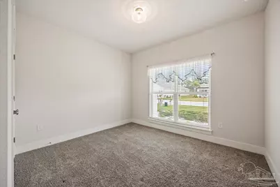 6621 Forest Bay Ave, Gulf Breeze, FL 32563 - Photo 24
