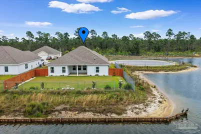 6621 Forest Bay Ave, Gulf Breeze, FL 32563 - Photo 32