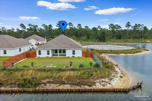 6621 Forest Bay Ave, Gulf Breeze, FL 32563 - Photo 32