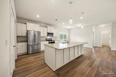 6621 Forest Bay Ave, Gulf Breeze, FL 32563 - Photo 12