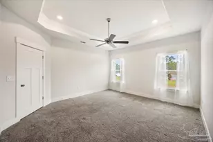 6621 Forest Bay Ave, Gulf Breeze, FL 32563 - Photo 16