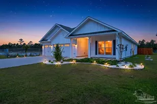 6621 Forest Bay Ave, Gulf Breeze, FL 32563 - Photo 1