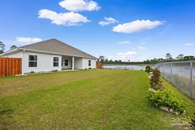 6621 Forest Bay Ave, Gulf Breeze, FL 32563 - Photo 30