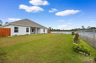 6621 Forest Bay Ave, Gulf Breeze, FL 32563 - Photo 30