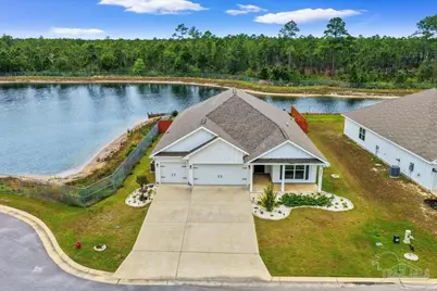 6621 Forest Bay Ave, Gulf Breeze, FL 32563 - Photo 38