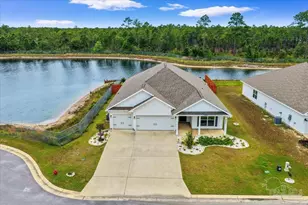 6621 Forest Bay Ave, Gulf Breeze, FL 32563 - Photo 38